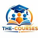 The Courses APK