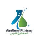 Alsaftawy Academy APK