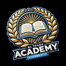 Altfaok Academy APK