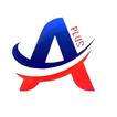 Aplus Academy Zeichen