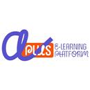 Aplus Academy APK
