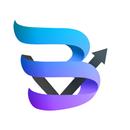 Brandify Solutions APK