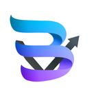 Brandify Solutions icon