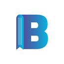 Bushra Education APK