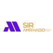 Sir Amr Hadid