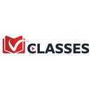 VClasses المدرسة بقت اونلاين APK
