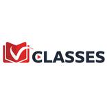VClasses المدرسة بقت اونلاين