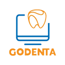 Godenta APK