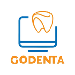 Godenta