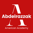 Abdelrazzzak American Diploma APK