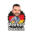 Doktor Deutsch APK