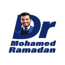 DR Mohamed Ramadan APK