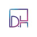 DR.H - Interactive Dentistry APK