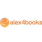 alex4books icône