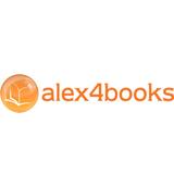 alex4books APK