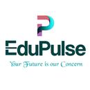 Edue Pulse APK