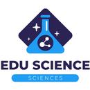 Edu Science APK