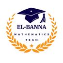 ElBanna Academy APK