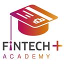 Fintech Plus Academy APK
