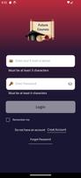 پوستر Future Courses