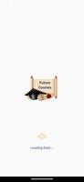 برنامه‌نما Future Courses عکس از صفحه