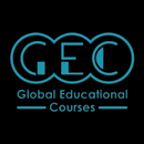 GEC academy APK