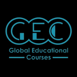 GEC academy