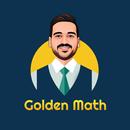 Golden Math APK