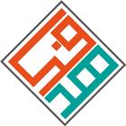 آیکون‌ Hadafak Videos