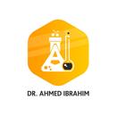 DR Ahmed Ibrahim APK