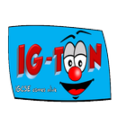IG_TOON APK