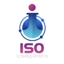 Iso Learning APK