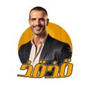 Kazafi APK