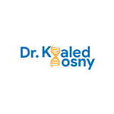 DR Khalid Hosny APK