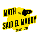 Learn-edge APK