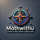 Math With U APK