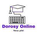 Dorosy Online APK