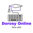 Dorosy Online APK
