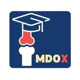 MDOX