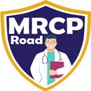 MRCP Road APK