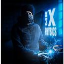 MR.X In Physics APK