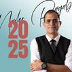 MR Nader Ragab