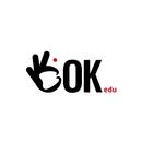 Ok-Edu APK