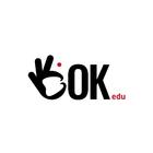 Ok-Edu icon