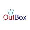 OutBox APK
