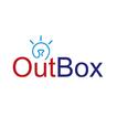 OutBox