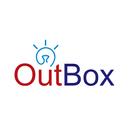 OutBox APK