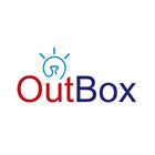 OutBox icône