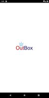OutBox Affiche
