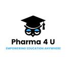 pharma4u APK